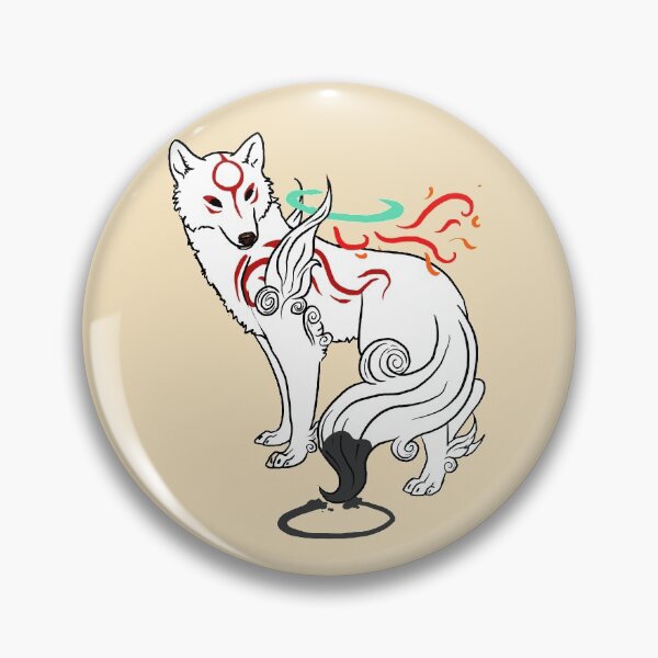 Item preview, Painting Ammy designed and sold by khalico.