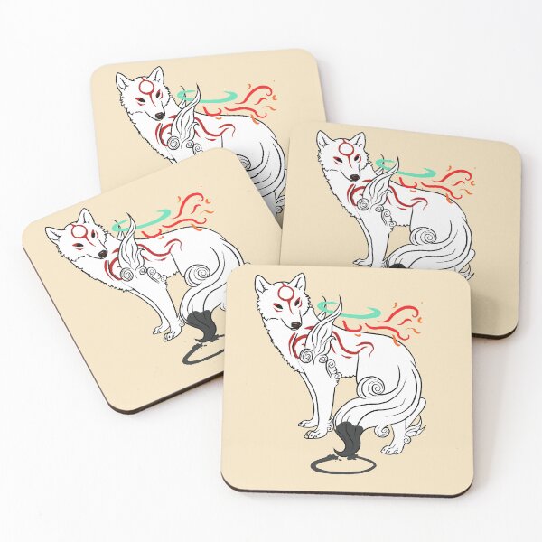 Item preview, Painting Ammy designed and sold by khalico.