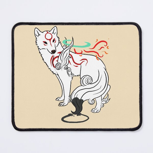 Item preview, Painting Ammy designed and sold by khalico.