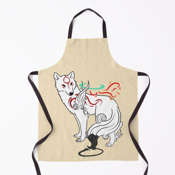 Item preview, Painting Ammy designed and sold by khalico.