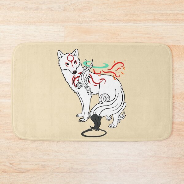 Item preview, Painting Ammy designed and sold by khalico.