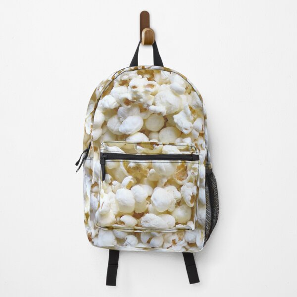 Item preview, Just Popcorn designed and sold by Garaga.
