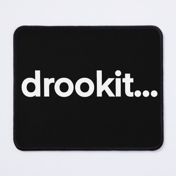 Item preview, drookit... designed and sold by eden1472.
