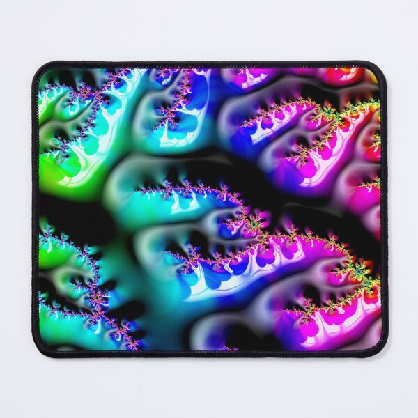 Item preview, Rainbow Planet designed and sold by Elisabeth Lucas.
