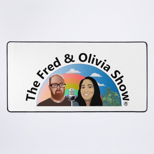 Item preview, Podcast designed and sold by Sqndesigns.