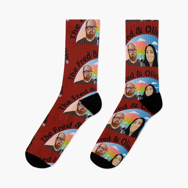 Item preview, Podcast designed and sold by Sqndesigns.