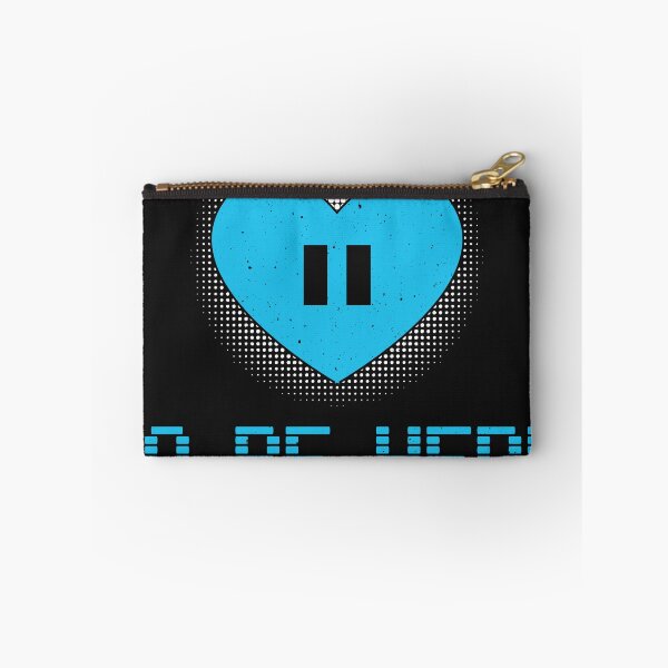 Item preview, Pause My Game Be Here Gamer Gaming designed and sold by fantasyy.