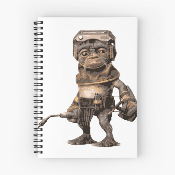 Item preview, The Best Blackmarket Droidsmith designed and sold by thesyfyshop.