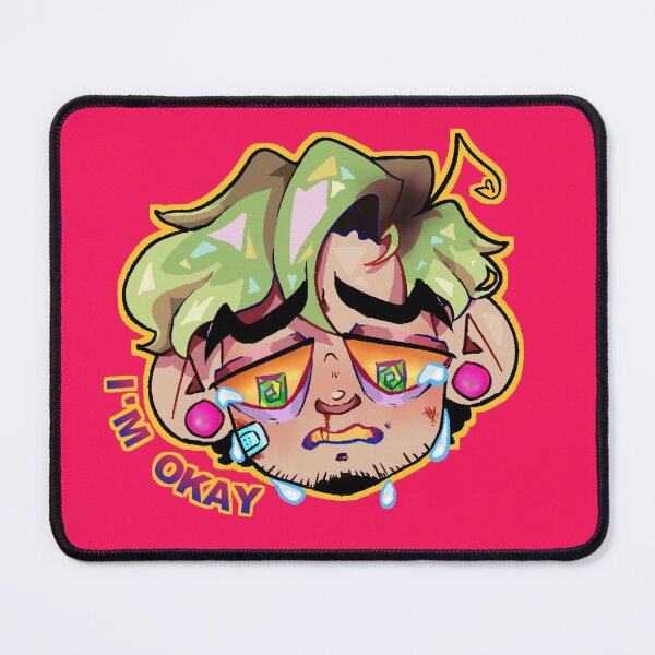 Item preview, sick designed and sold by sokoprints.