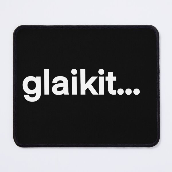Item preview, glaikit... designed and sold by eden1472.
