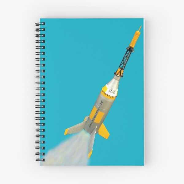Item preview, Sam's Ride designed and sold by Bugs and Rockets.