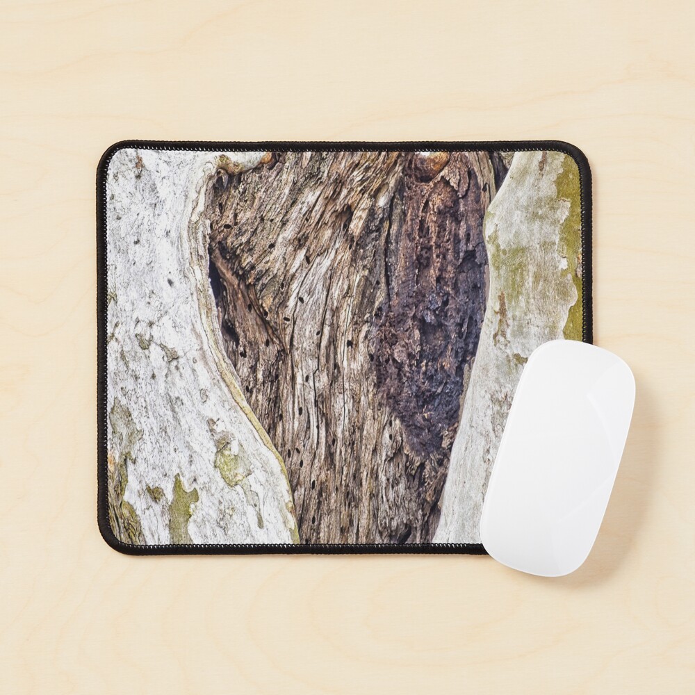 Item preview, Mouse Pad designed and sold by RoxanneG.