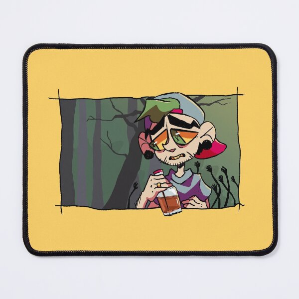 Item preview, chase designed and sold by sokoprints.