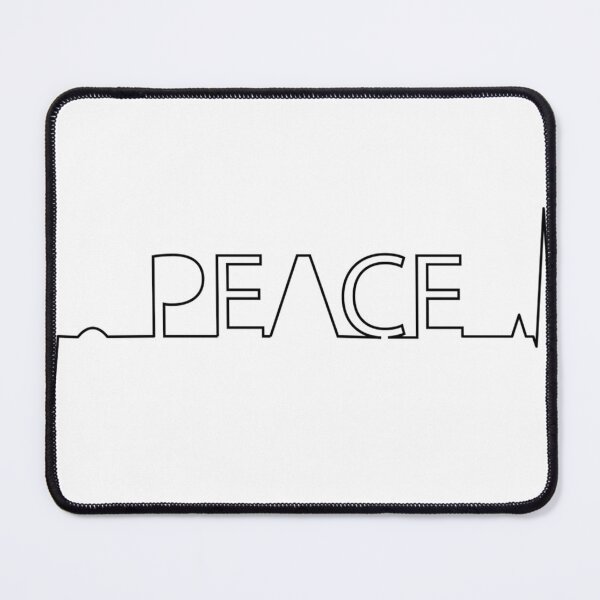 Item preview, Electrocardiogram designed and sold by Abu3mad 98.