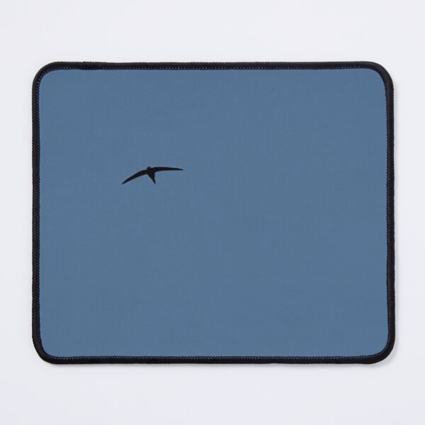 Item preview, Bird In Blue designed and sold by maisiriva.