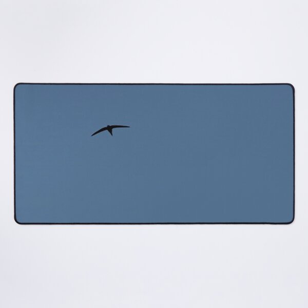 Item preview, Bird In Blue designed and sold by maisiriva.