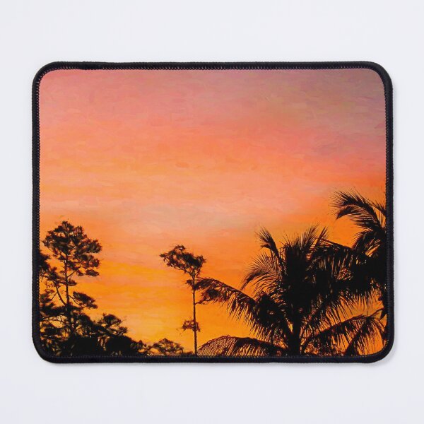 Item preview, Bahama Sunset designed and sold by Elisabeth Lucas.