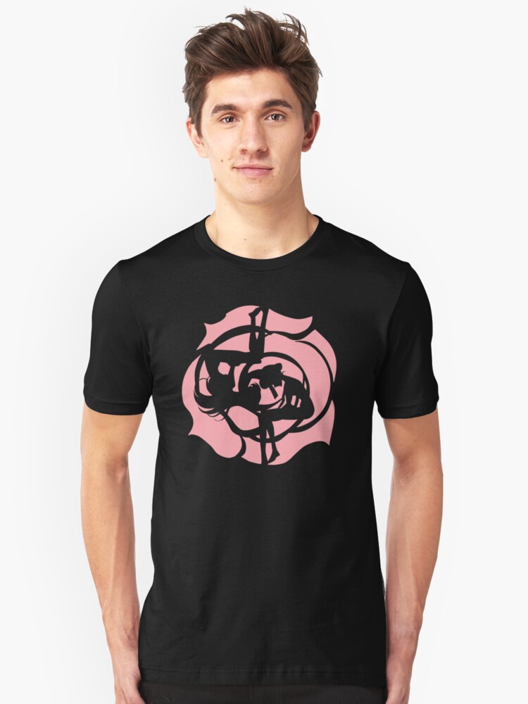 utena shirt