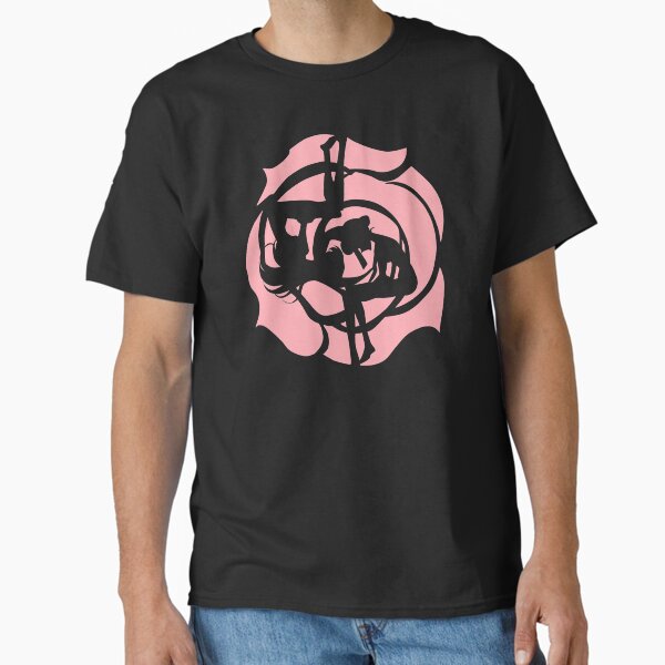 Item preview, UTENA  designed and sold by majotoyokai.