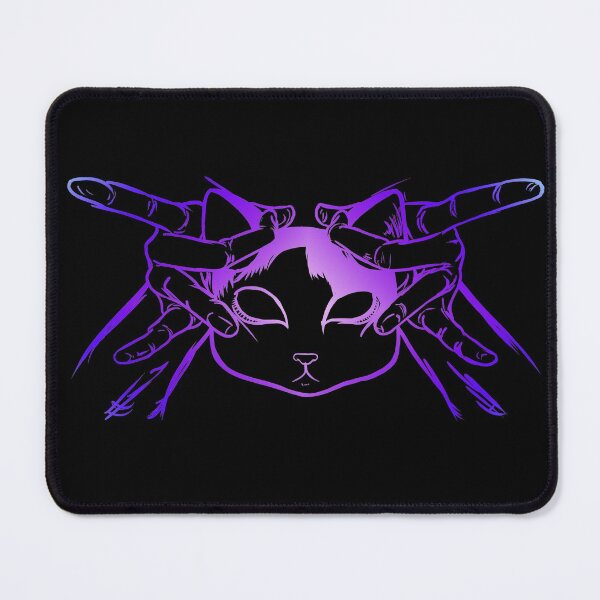 Item preview, Cat Worship  designed and sold by MariahL.