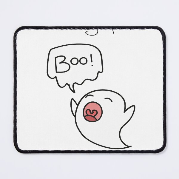Item preview, my first boo shirt ,gift for kids , halloween lovers, my first halloween ,1st halloween,1st boo designed and sold by ShipoArt.