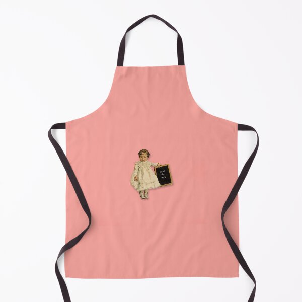 Item preview, WTF baby designed and sold by cpickoski.