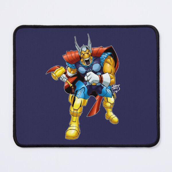 Item preview, BRB designed and sold by weaponx5203.