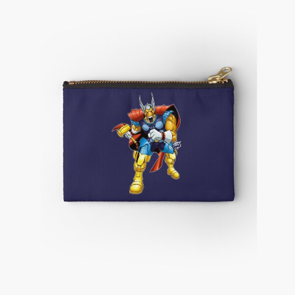 Item preview, BRB designed and sold by weaponx5203.