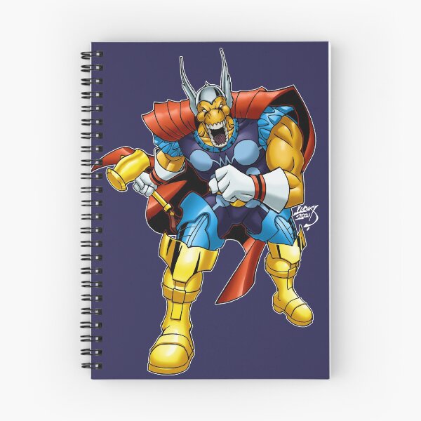 Item preview, BRB designed and sold by weaponx5203.
