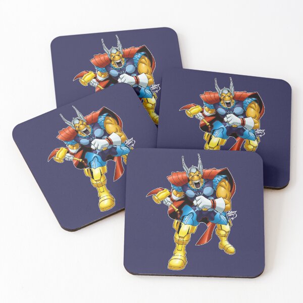 Item preview, BRB designed and sold by weaponx5203.