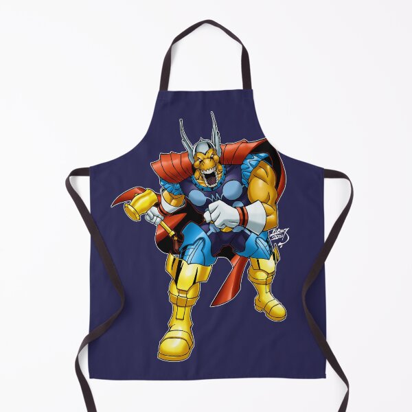 Item preview, BRB designed and sold by weaponx5203.