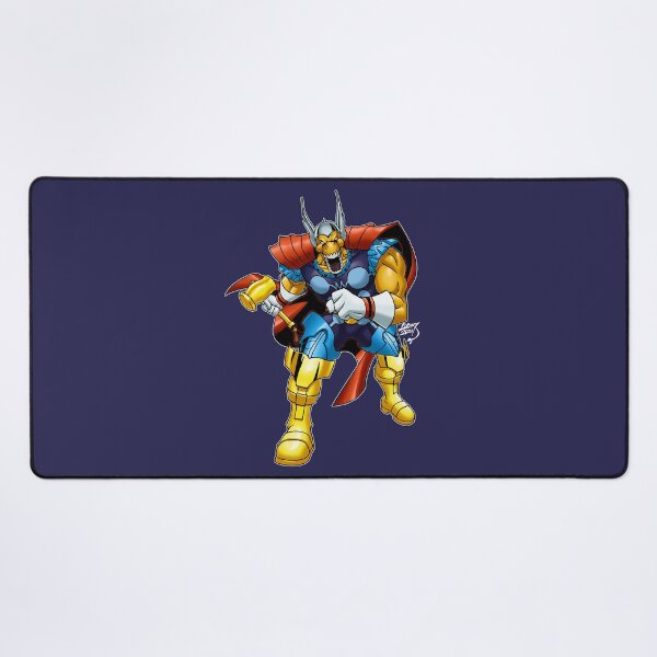 Item preview, BRB designed and sold by weaponx5203.
