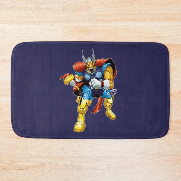 Item preview, BRB designed and sold by weaponx5203.