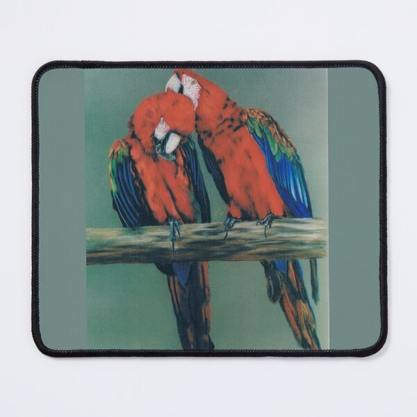 Item preview, A Tender Touch designed and sold by BarbBarcikKeith.