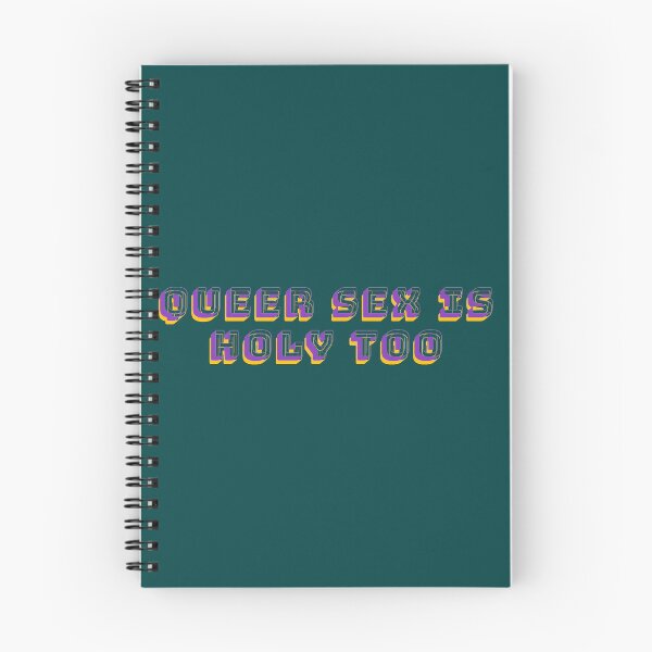 Aperçu de l'œuvre Queer créée et vendue par jaune-eclatant.