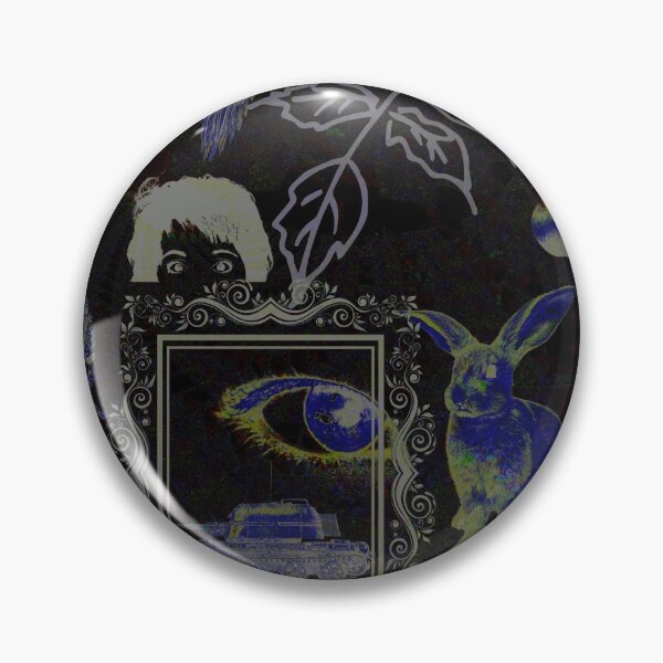 Item preview, 'Midsummer's Dream'- by The Raumier designed and sold by N-W-T-S-I-O.