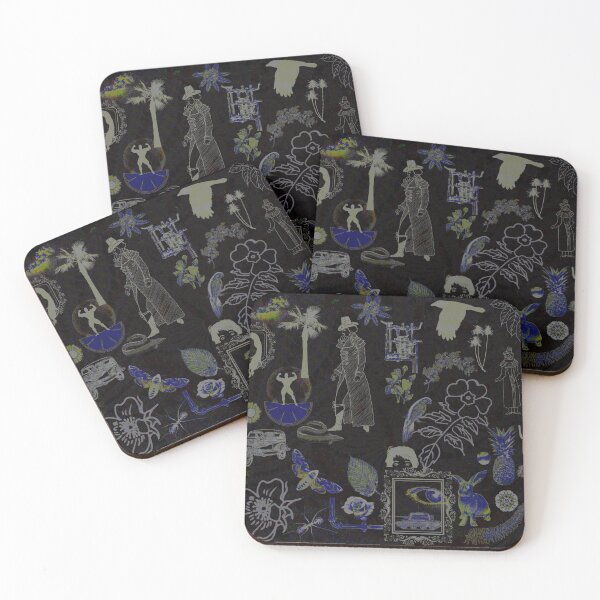 Item preview, 'Midsummer's Dream'- by The Raumier designed and sold by N-W-T-S-I-O.
