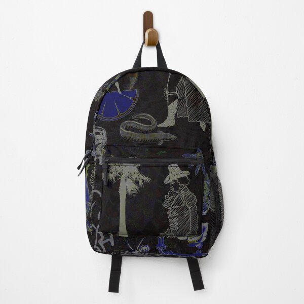 Item preview, 'Midsummer's Dream'- by The Raumier designed and sold by N-W-T-S-I-O.