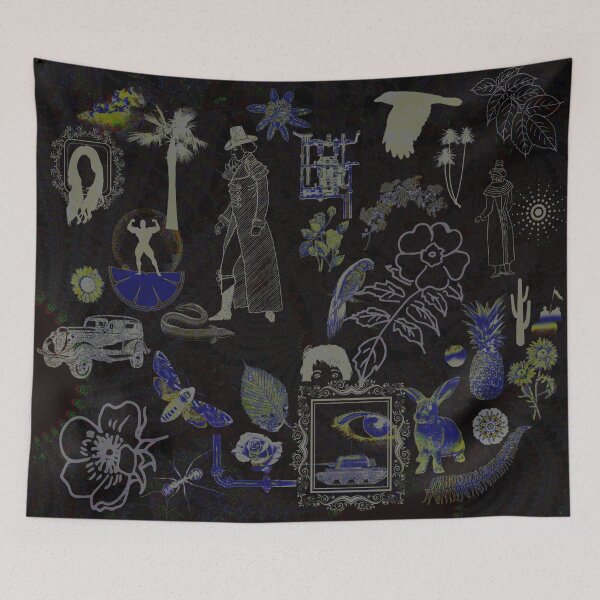Item preview, 'Midsummer's Dream'- by The Raumier designed and sold by N-W-T-S-I-O.