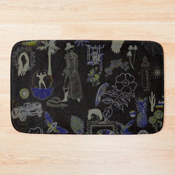 Item preview, 'Midsummer's Dream'- by The Raumier designed and sold by N-W-T-S-I-O.