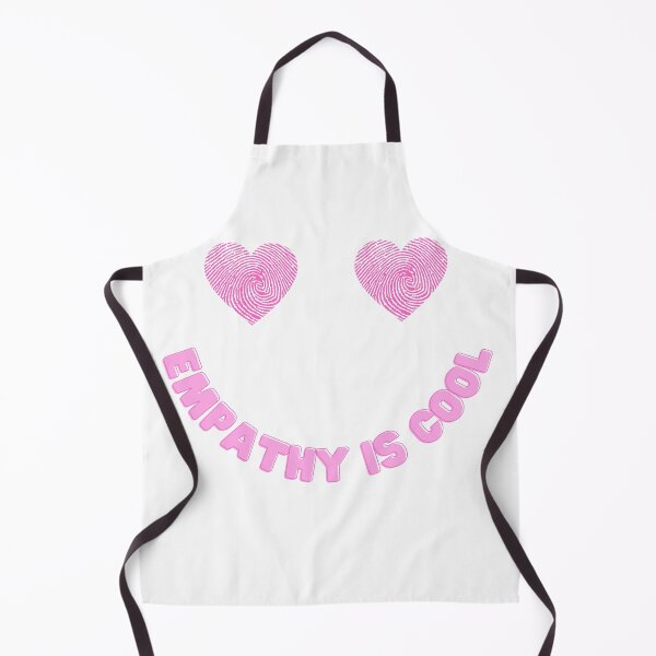 Item preview, Empathy Is Cool Funny T-shirt men gift women gift designed and sold by InnovantDesigns.