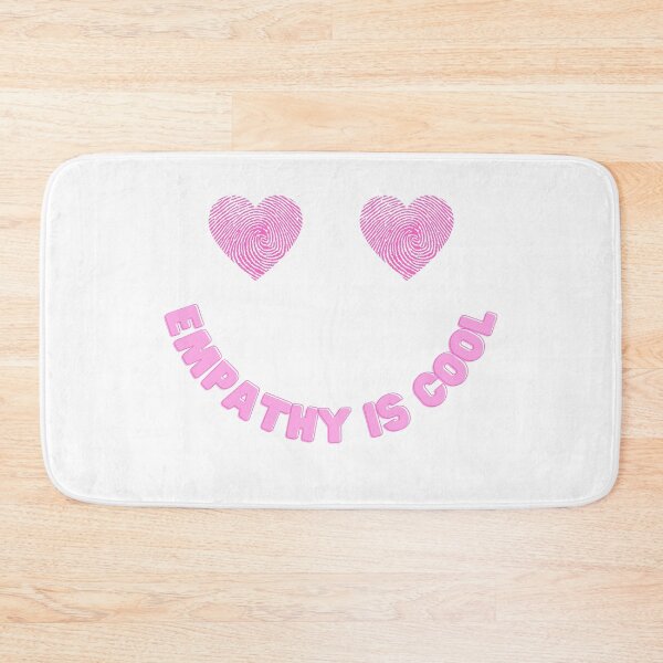 Item preview, Empathy Is Cool Funny T-shirt men gift women gift designed and sold by InnovantDesigns.