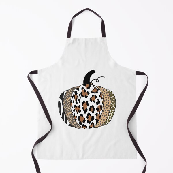 Item preview, Leopard Pumpkin  designed and sold by TH3--DESIGNER.