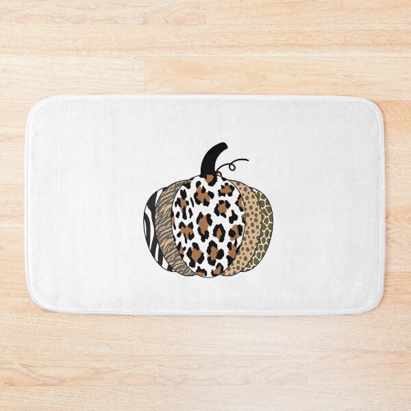 Item preview, Leopard Pumpkin  designed and sold by TH3--DESIGNER.