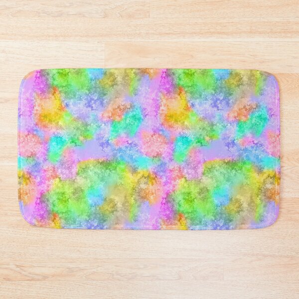 Item preview, Rainbow Vibes designed and sold by Xiathoras.