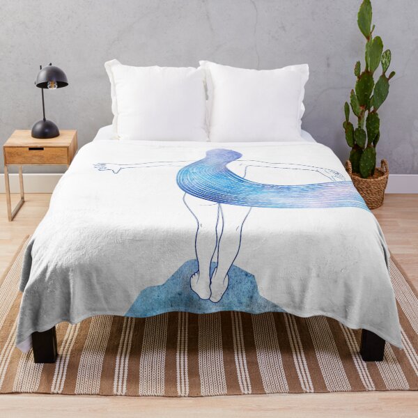 Item preview, Nereid CLIV designed and sold by sirenarts.