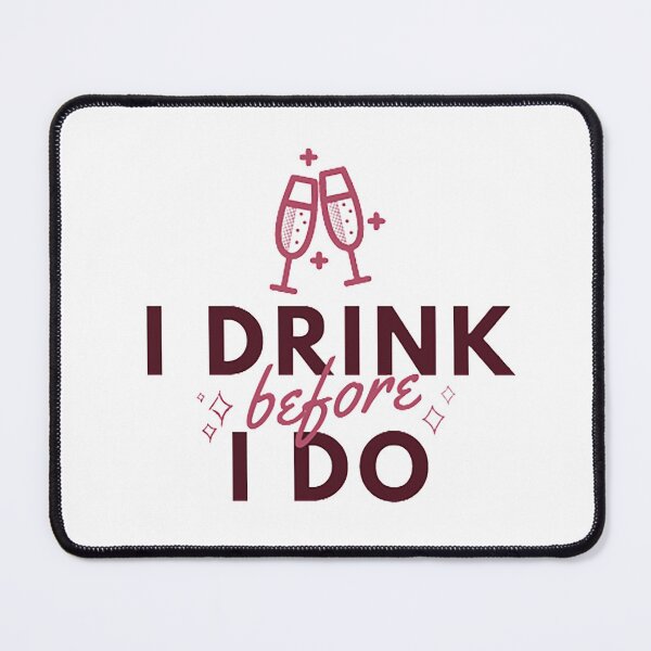 Item preview, I Drink designed and sold by Abu3mad 98.