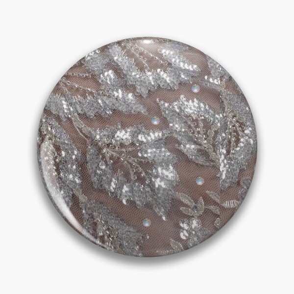 Item preview, Glittering leaves designed and sold by Nanba3.