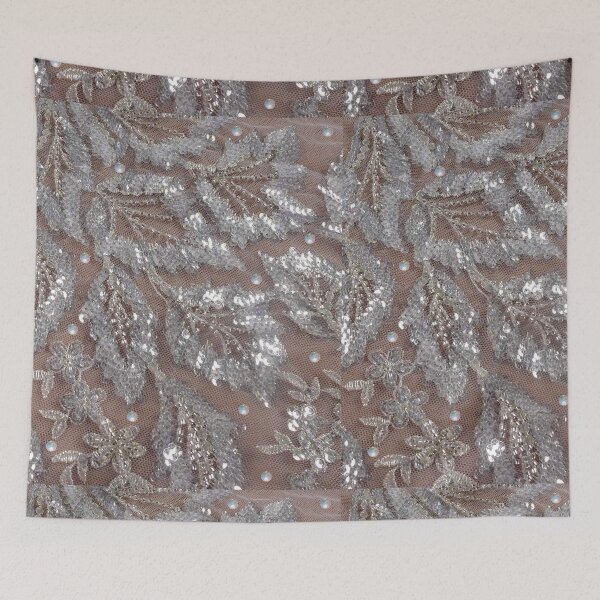 Item preview, Glittering leaves designed and sold by Nanba3.