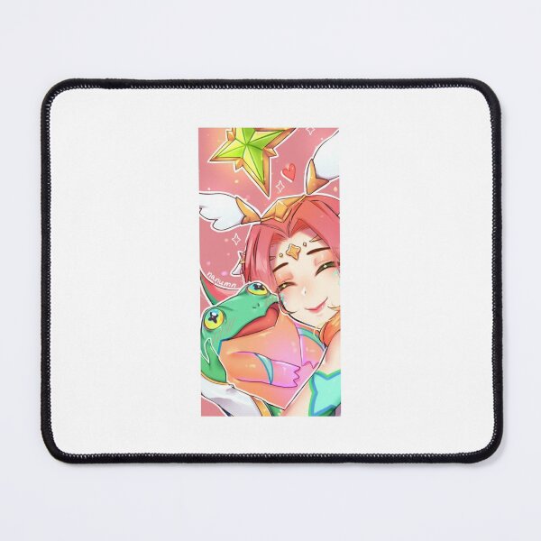 Item preview, Neeko designed and sold by Abu3mad 98.